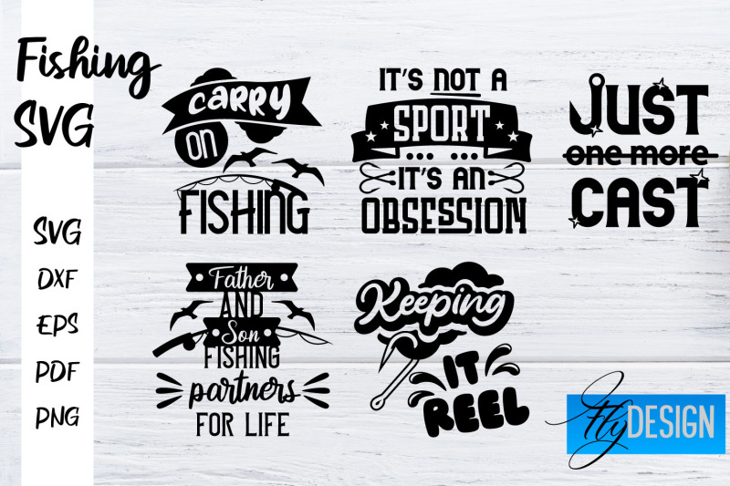 fishing-svg-bundle-fishman-svg-funny-quotes-svg-bundle