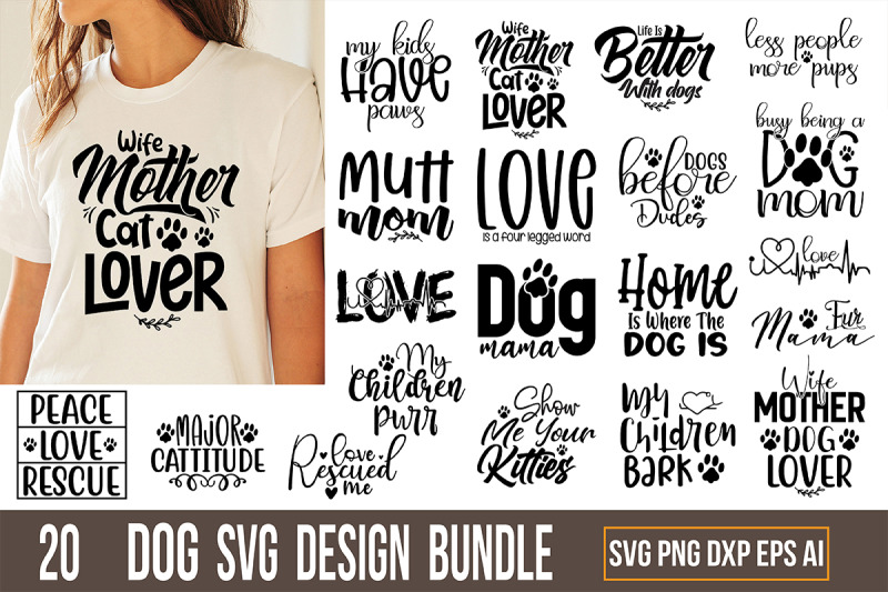 dog-svg-design-bundle