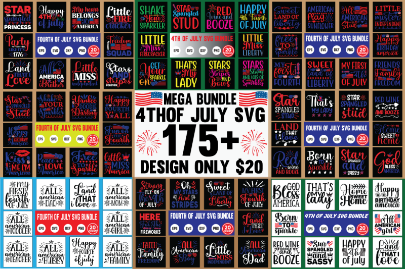 4th-of-july-mega-svg-bundle-4th-of-july-huge-svg-bundle-4th-of-july