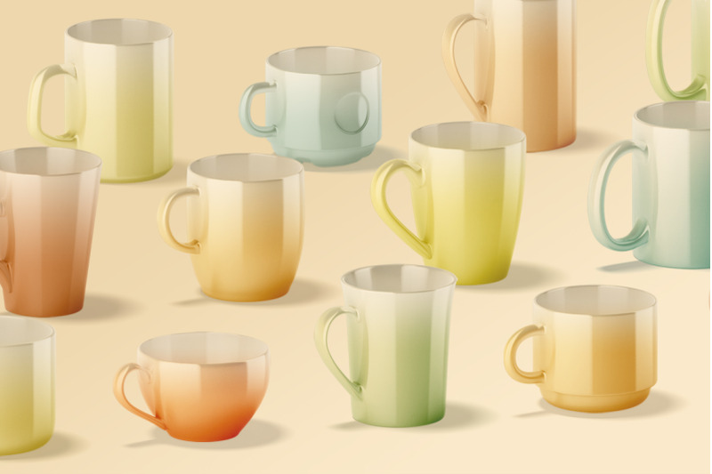 360-quot-mugs-bundle