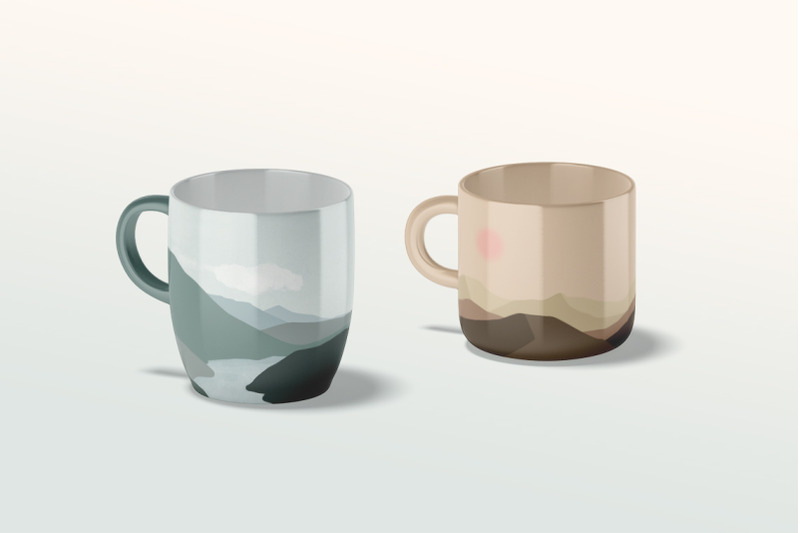 360-quot-mugs-bundle
