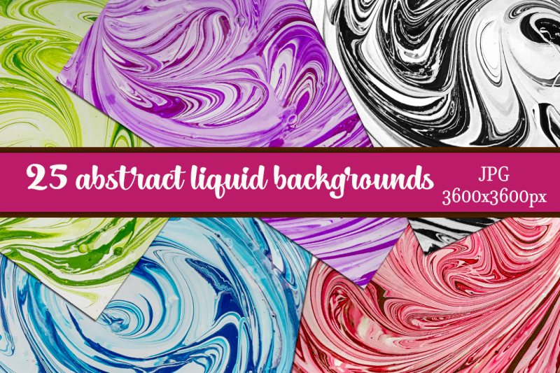 25-abstract-liquid-blend-backgrounds