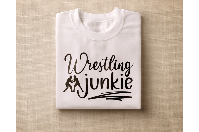 wrestling-quotes-svg-bundle-6-designs-wrestling-sayings-svg-png