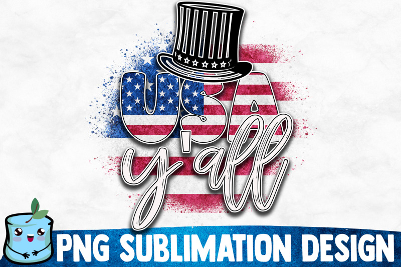 usa-y-039-all-sublimation-design