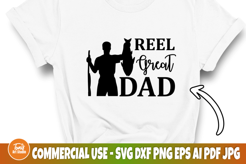 real-great-dad-svg-fishing-svg-father-039-s-day-svg-digital-download-f