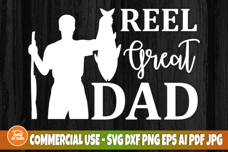 real-great-dad-svg-fishing-svg-father-039-s-day-svg-digital-download-f