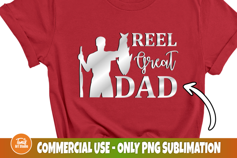 real-great-dad-svg-fishing-svg-father-039-s-day-svg-digital-download-f