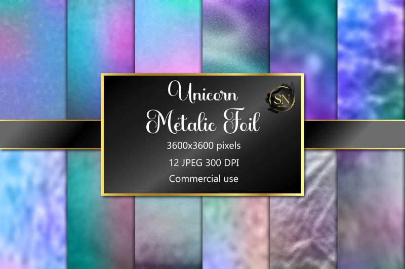 unicorn-metallic-foil-textures-12-jpg