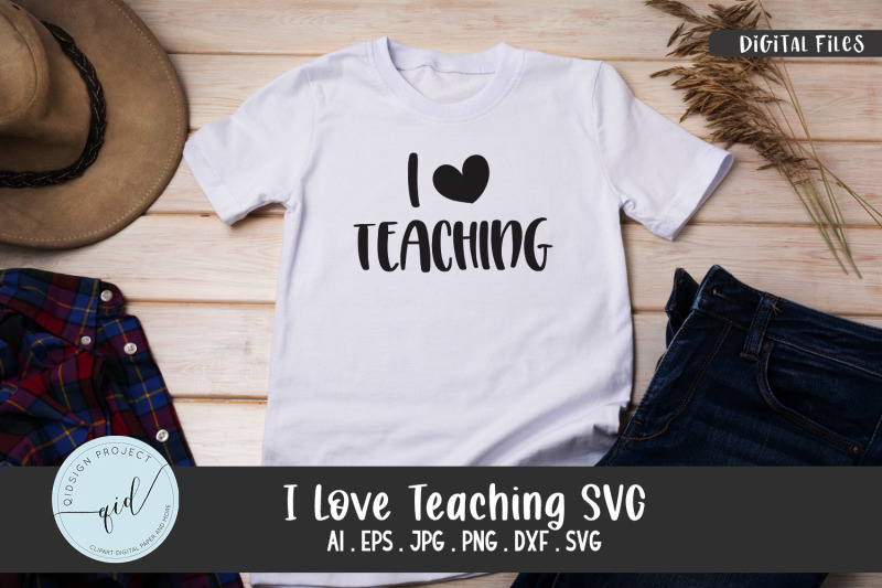 i-love-teaching-svg-quotes-and-phrases