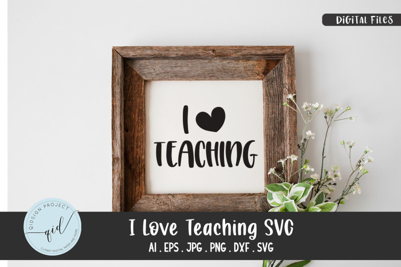 i-love-teaching-svg-quotes-and-phrases