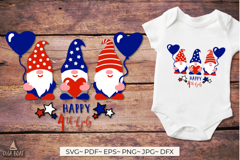 patriotic-gnome-svg-4th-of-july-gnomes