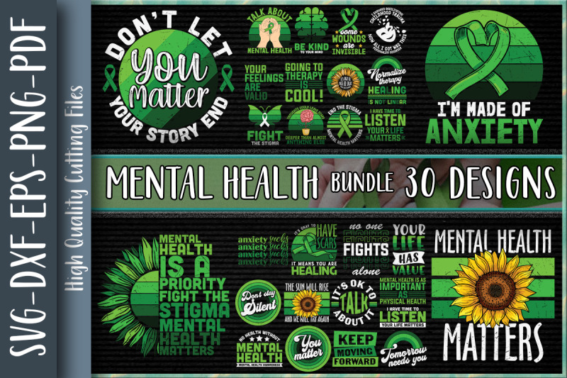 mental-health-bundle-30-designs-220509