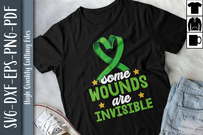 mental-health-some-wounds-are-invisible