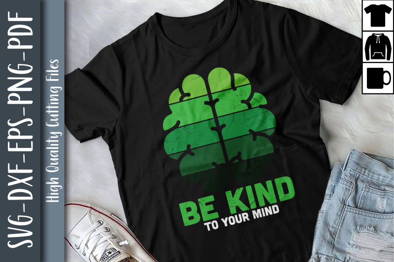 mental-health-be-kind-to-your-mind