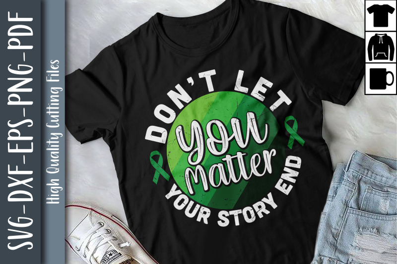 you-matter-don-039-t-let-your-story-end