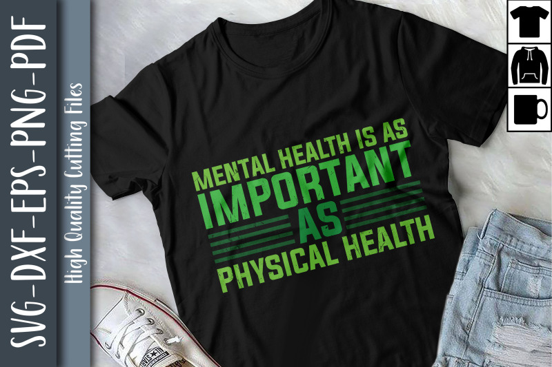 mental-health-is-as-important-gift