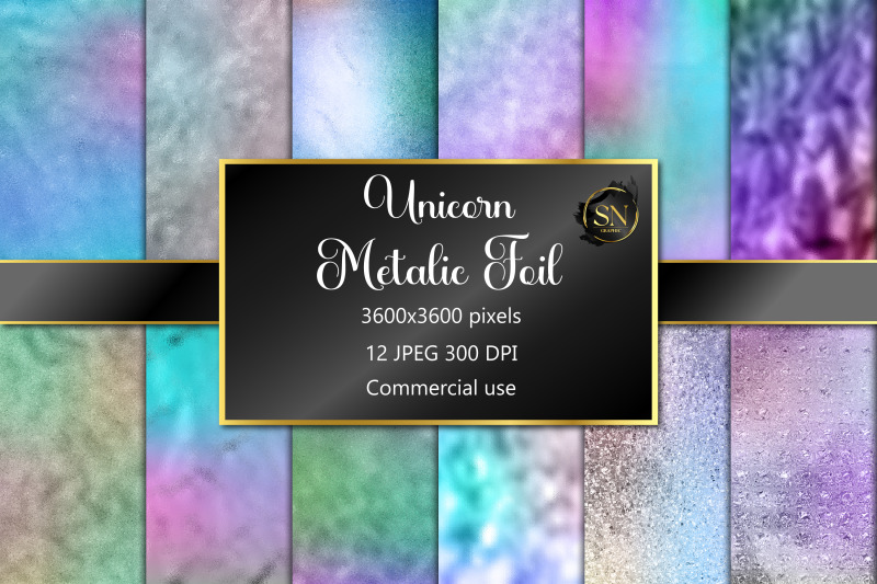 unicorn-metallic-foil-textures-12-jpg