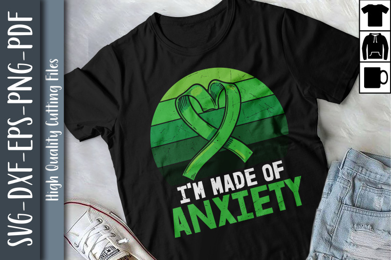 mental-health-i-039-m-made-of-anxiety