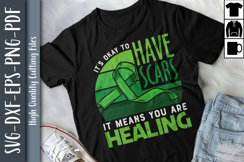 its-ok-have-scars-means-you-039-re-healing