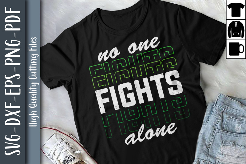 mental-health-no-one-fights-alone