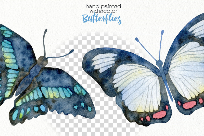 watercolor-butterflies-clipart