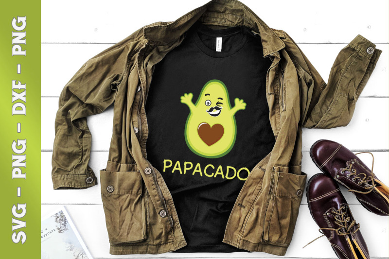 funny-avocado-dad-gift-vegan