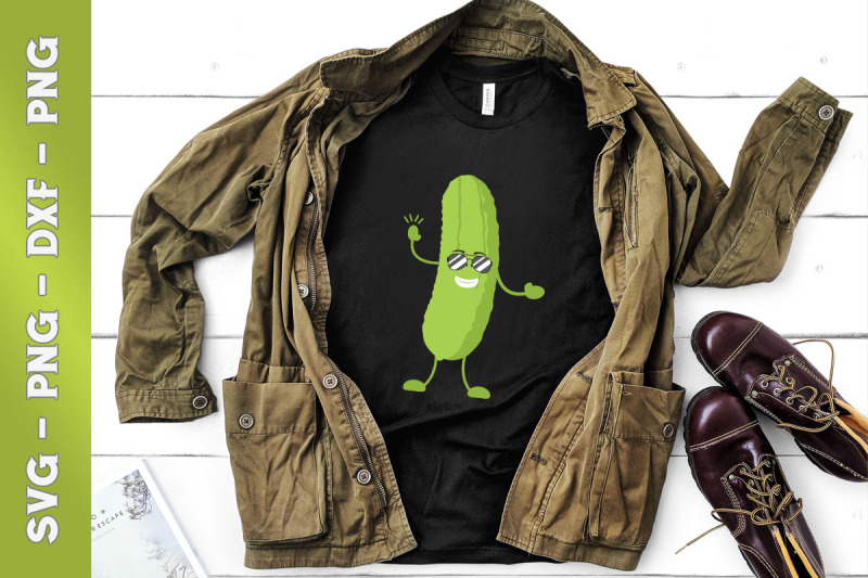 funny-pickle-designs-dancing-food