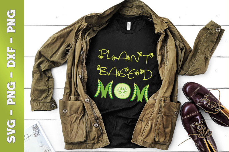 womens-vegan-plant-based-mom