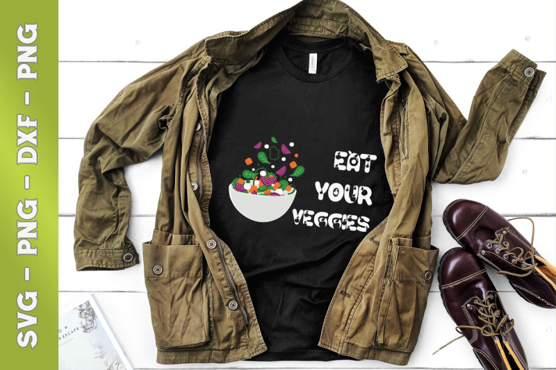 eat-your-veggies-funny-cute-vegan-gifts