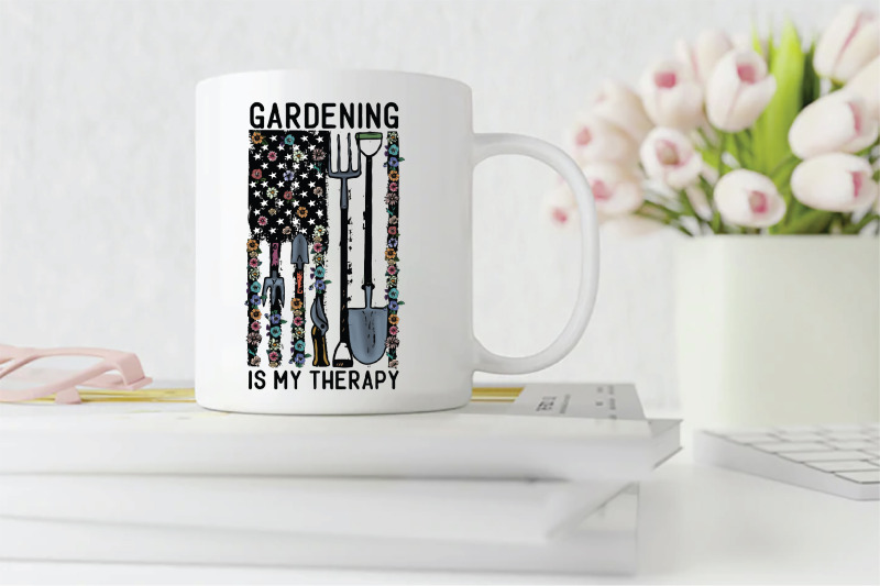 funny-gardening-sublimation-bundle