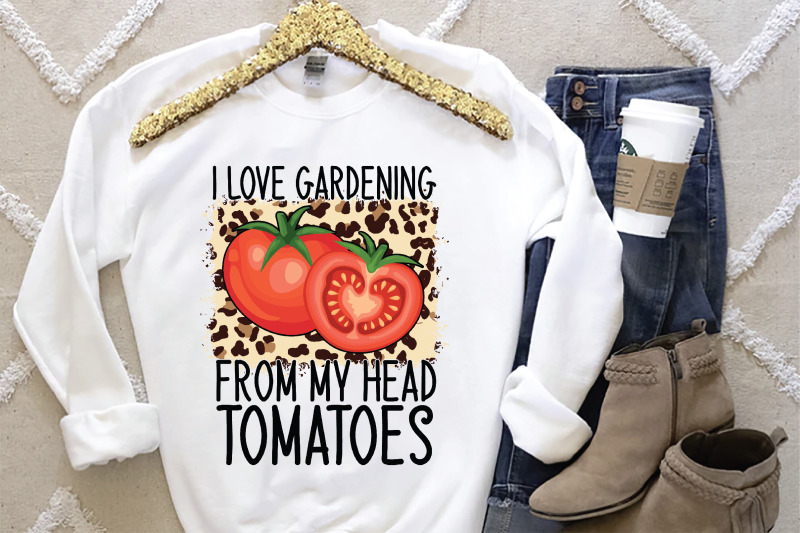 funny-gardening-sublimation-bundle