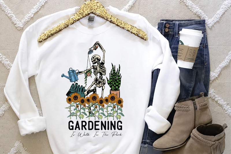 funny-gardening-sublimation-bundle