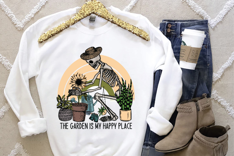 funny-gardening-sublimation-bundle