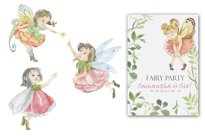 flower-fairies-watercolor-set