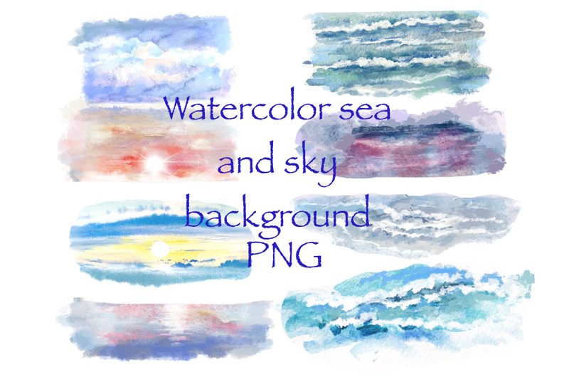 nautical-clipart-watercolor-sailing-ships