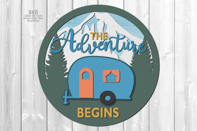 adventure-camping-sign-svg-laser-cut-files-camping-svg-glowforge