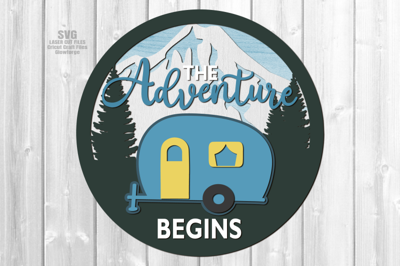 adventure-camping-sign-svg-laser-cut-files-camping-svg-glowforge