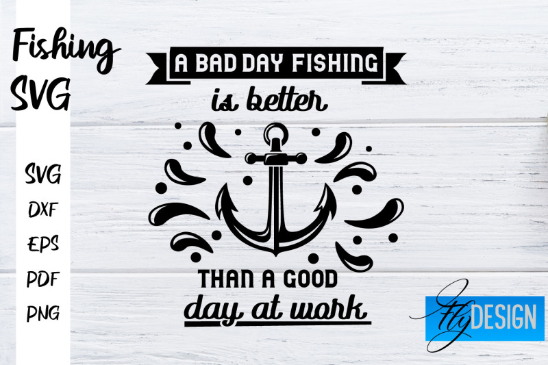 fishing-svg-fishman-svg-funny-quotes-svg