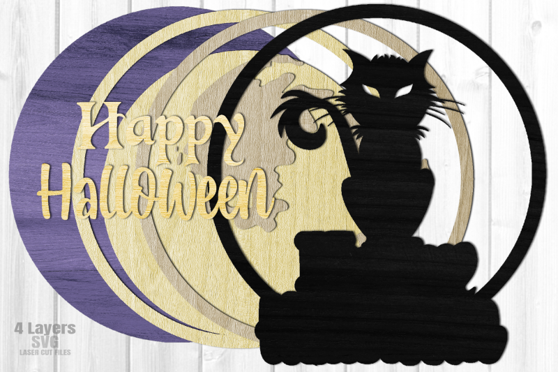 happy-halloween-sign-svg-laser-files-black-cat-moon-svg-glowforge