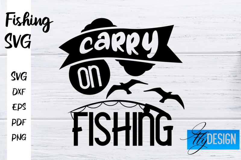 fishing-svg-fishman-svg-funny-quotes-svg