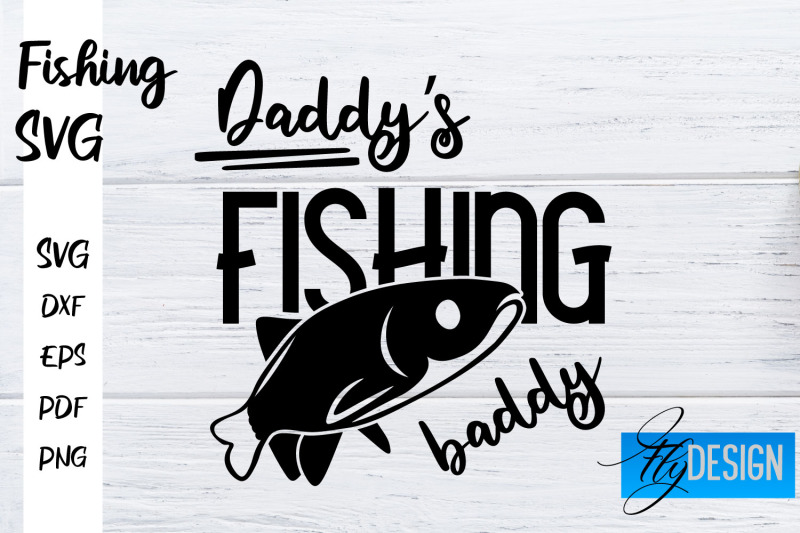 fishing-svg-fishman-svg-funny-quotes-svg