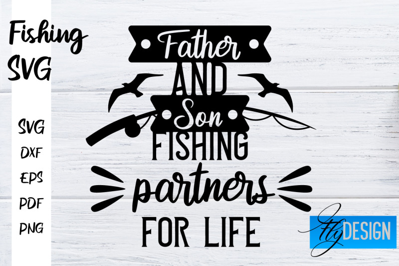 fishing-svg-fishman-svg-funny-quotes-svg