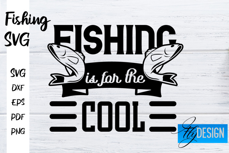 fishing-svg-fishman-svg-funny-quotes-svg