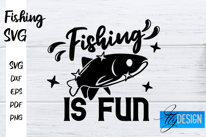 fishing-svg-fishman-svg-funny-quotes-svg