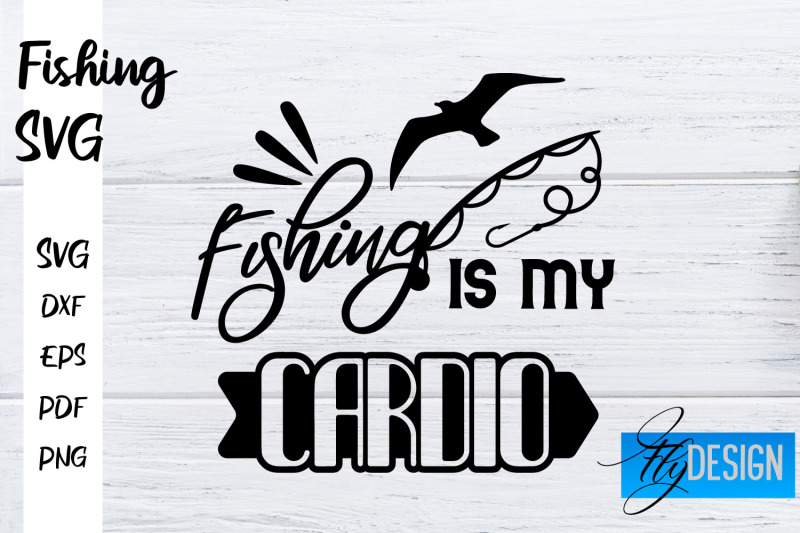 fishing-svg-fishman-svg-funny-quotes-svg