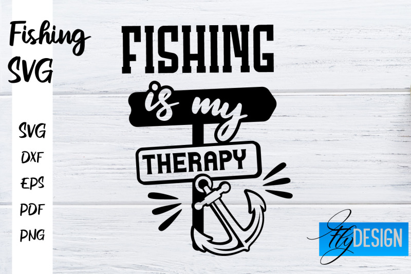 fishing-svg-fishman-svg-funny-quotes-svg