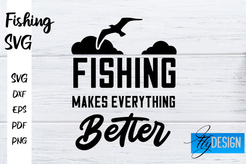 fishing-svg-fishman-svg-funny-quotes-svg