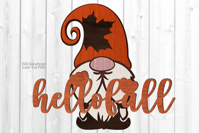 hello-fall-sign-svg-laser-cut-files-fall-garden-gnome-svg