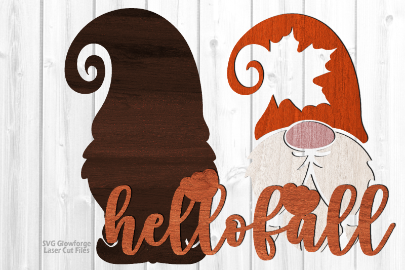 hello-fall-sign-svg-laser-cut-files-fall-garden-gnome-svg