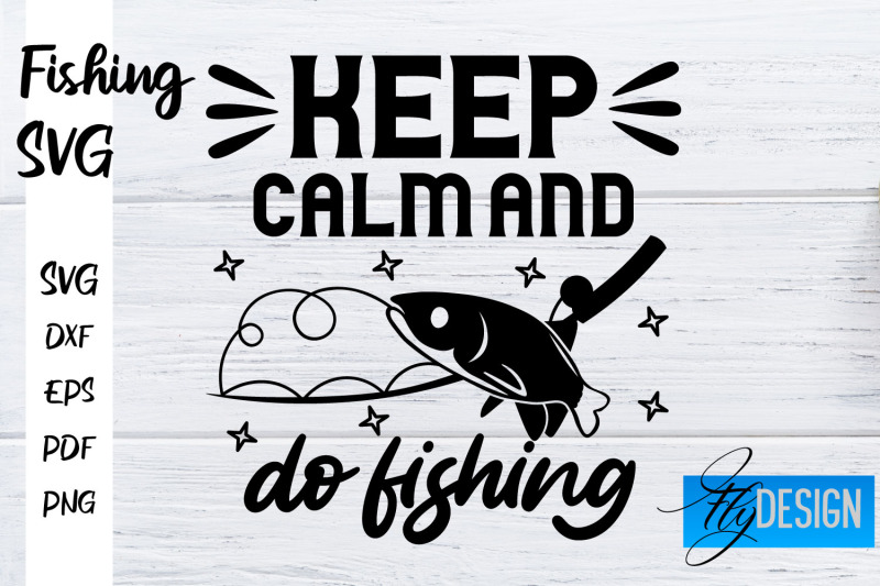 fishing-svg-fishman-svg-funny-quotes-svg